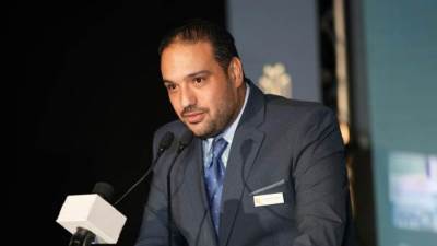 «الشرقيون للتنمية العمرانية»: دورنا الاقتصادي لا يكتمل دون مسؤولية مجتمعية حقيقية