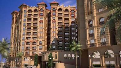 بـ 150 مليون جنيه .. البورصة  تنفذ صفقة كبيرة على «مرسيليا المصرية الخليجية»