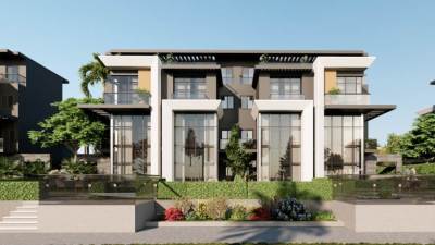 خلال مايو الجاري .. «رويال للتطوير»  تطلق جولات ترويجية لمشروعاتها في الإمارات 