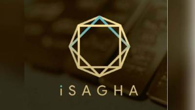 «آي صاغة» تتصدر المركز الأول في مصر بمجال الاستثمار والتمويل الرقمي 