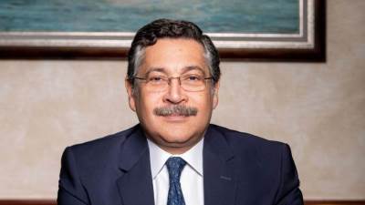  4.821 مليار جنيه صافى أرباح بنك التعمير والإسكان خلال الربع الأول من 2025