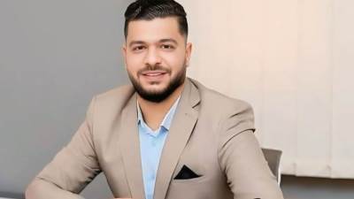 « Qurtoba Developments »  تعيّن أحمد عبد العزيز مديرًا لقطاع البيع غير المباشر