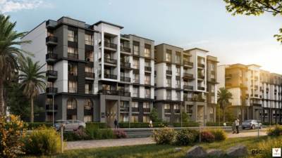 24 مايو .. «Valero Developments» تبدأ إجراءات تخصيص الوحدات لحاجزي المرحلة الأولى بمشروع «CITALIA»