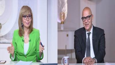 أحمد صبور: الفقاعة العقارية لا يمكن أن تحدث في مصر