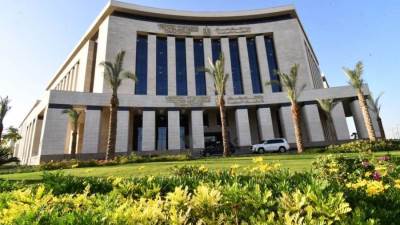 بروتوكول تعاون بين «الإسكان» و«الثقافة» لتحويل المدن الجديدة إلى متاحف مفتوحة