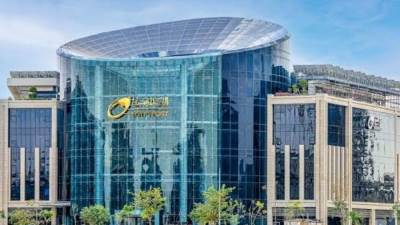  «البريد المصري» يحذر المواطنين من حملات احتيال إلكترونية