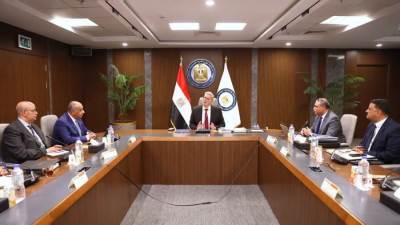 بزيادة 160% .. رئيس الشركة: «واديكو» تحقق أكبر اضافة سنوية إلى احتياطي الفوسفات بواقع 6.5 مليون طن 