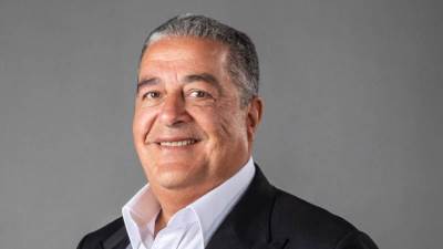 «بالم هيلز» للتعمير تعلن  توقيع اتفاقية لتطوير قطعة أرض مساحتها 1.87 مليون متر مربع بأبوظبي