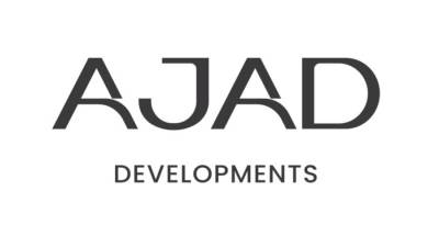 بشراكة مصرية سعودية .. انطلاق أعمال «AJAD Developments» والإعلان عن أول مشروعاتها في شرق القاهرة