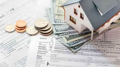 «الرقابة المالية»: 8.5 مليار جنيه قيمة رؤوس الأموال المصدرة لنشاط التمويل العقاري