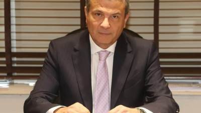 تجاوزت المليون طن .. الزراعة: طفرة كبيرة في صادرات البطاطس المصرية خلال هذا الموسم