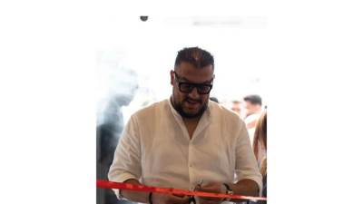 «ماستر جروب» تفتتح فرعها الجديد بالإسكندرية ضمن خطة توسعية طموحة تغطي محافظات مصر