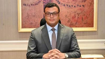 وزير الإسكان يُعلن إعادة فتح باب تلقي طلبات توفيق الأوضاع بمنطقة الحزام الأخضر بمدينة 6 أكتوبر