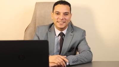 انطلاق شركة جود للتطوير العقاري بمحفظة أراضي متميزة بغرب القاهرة