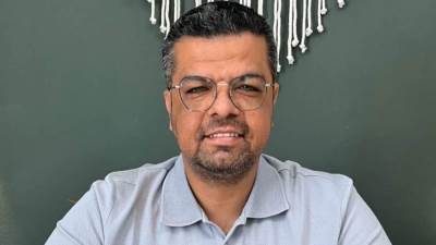 شركة «4CORNERS» تنتهي من تسويق مشروع «i47» في القاهرة الجديدة ضمن مبادرة بـ«التكلفة»