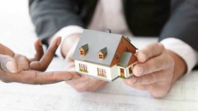 «الرقابة المالية» تمنح شركات التمويل العقاري مهلة إضافية لزيادة رؤوس أموالها