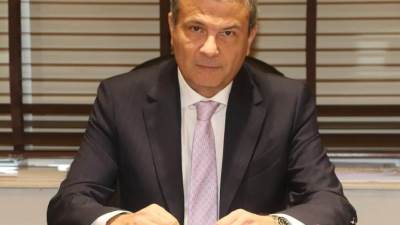 وزير الزراعة يوجه  بالتدخل العاجل والسريع لمساعدة المزارعين المتضررين من الأمطار بالإسكندرية