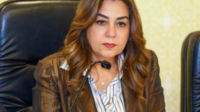 «التنمية المحلية»: إحالة 40 موظفاً للنيابات المختصة  والكسب غير المشروع