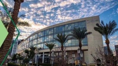 السعودية تمنح 7 آلاف ترخيصا للاستثمارات المصرية