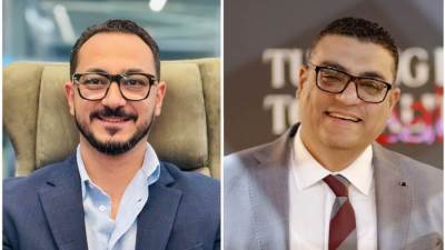 شركة «VOYA development» تنهي بيع المرحلتين الأولى والثانية بمشروع «COY» خلال 4 أيام 