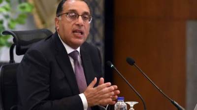 مدبولى:60 مليار جنيه حجم الاستثمارات مع انتهاء أعمال التطوير لقطاع الغزل والنسيج