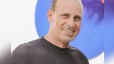 رئيس الوزراء ينعي خالد محمد شوقي بطل واقعة حريق محطة بنزين العاشر  ومعاش استثنائي للأسرة