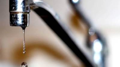 صباح الغد .. انقطاع المياه عن بعض المناطق بدمياط لمدة 8 ساعات