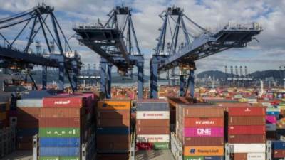 الإحصاء: 31.5% زيادة في الصادرات المصرية لدول البريكس منذ الانضمام للتجمع