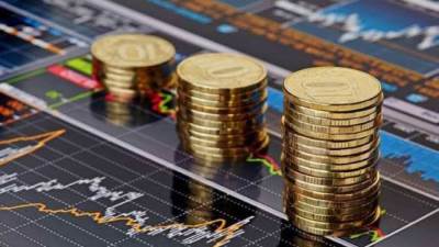 الحكومة تستعد لطرح صكوك سيادية بقيمة 25 مليار جنيه في السوق المحلية