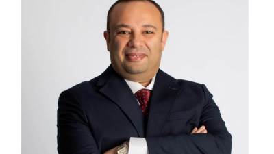 وليد مرسي  : تدشين كود وطني ملزم يعزز الهوية المعمارية والعمرانية لمصر