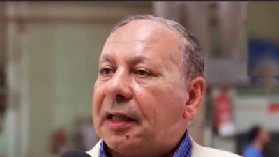 «وودك» لتصنيع الأبواب تتوسع في الخارج وتستعد لافتتاح فرع بالولايات المتحدة