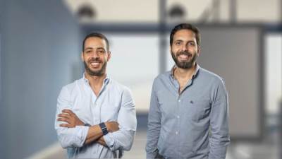 «Nawy»  تقتنص تسهيلات ائتمانية بـ23 مليون دولار لتوسيع منتجها التمويلي العقاري «Nawy Now»