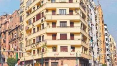 بعد الموافقة النهائية «للنواب» ..  ننشر النص الكامل لقانون الإيجار القديم 