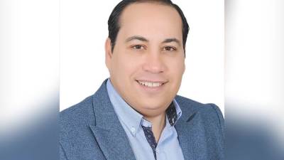 خبير يقترح تشكيل لجان محايدة لتحديد أسعار إيجارات الوحدات السكنية بالمحافظات