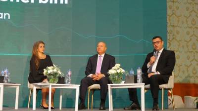  في دورته العاشرة.. « بُناة مصر » يناقش تنمية المدن الساحلية بمشاركة دولية واسعة