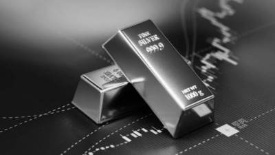 رغم التراجع العالمي.. أسعار الفضة ترتفع بنسبة 1.5% في السوق المحلي