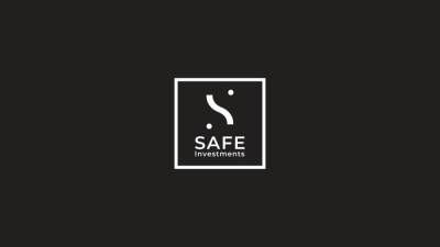 بعد نجاح تطبيق SAFE ..  مدينة مصر تُطلق معيارًا جديدًا للاستثمار العقاري الجزئي في مصر