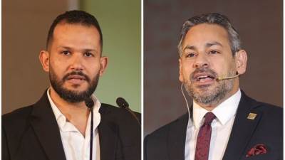 شركة « C Developments» تطرح أحدث مشروعاتها « CRCL » وسط أكبر مجمع سكني بالتجمع الخامس