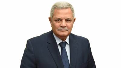 «القابضة لمياه الشرب» تتابع ميدانيًا أعمال تنفيذ خط الكريمات – الغردقة لتحسين الخدمة بمحافظة البحر الأحمر