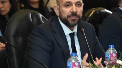 رئيس فالدا للتطوير العقاري: الملكية الجزئية للعقار أداة جديدة للمطورين وجاذبة لصغار المستثمرين