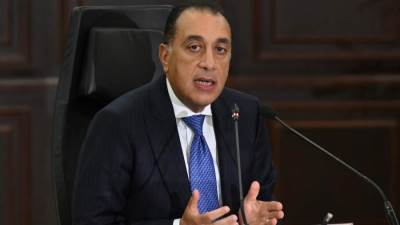 «تكريم يليق بالبطلات».. الحكومة تتحرك لتخليد أسماء شهيدات  الطريق الإقليمي وقرارات عاجلة لأسر الضحايا 