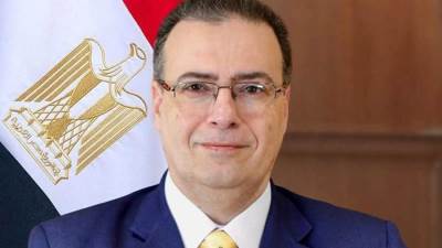 اعتبارًا من يوليو 2025 .. رئيس الجهاز المركزي يصدر قرار ترقية الموظفين بالجهاز الإداري للدولة