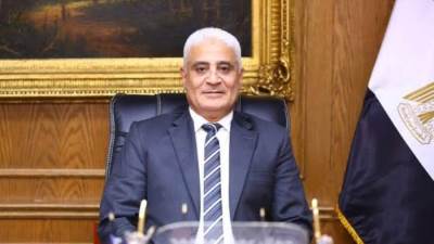 غدا الثلاثاء .. بدء صرف معاشات يوليو  بالزيادة لـ11.5 مليون مواطن