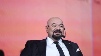 شركة « Carizma Developments» تحتفل بإطلاق مشروعها الأول «Z55» بالقاهرة الجديدة 