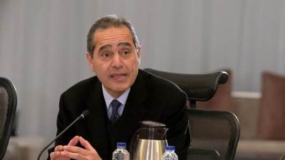 خلال عامين .. 5 شركات هندية ترصد 300 مليون دولار للاستثمار في مصر