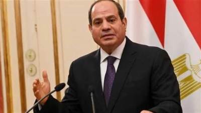 بأمر رئاسي .. إغلاق جزئي للطريق الدائري الإقليمي بمناطق الصيانة وتكثيف الرقابة المرورية