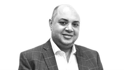 شركة « Qurtuba Developments» تُعلن عن خطة توسعية طموحة .. وتخطط لإطلاق 6 مشروعات خلال عامين