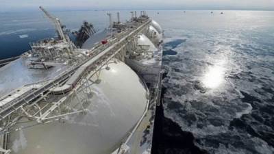 واردات مصر من الوقود تتجاوز 10 مليارات دولار خلال النصف الأول من 2025