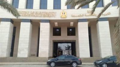 «الكهرباء»: لا صحة لحدوث حريق في أي من محطات المحولات على مستوى الجمهورية