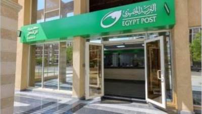 3.6 مليون معاملة.. «مدبولي» يستعرض تقريرًا حول خدمات الشهر العقاري المقدمة عبر البريد